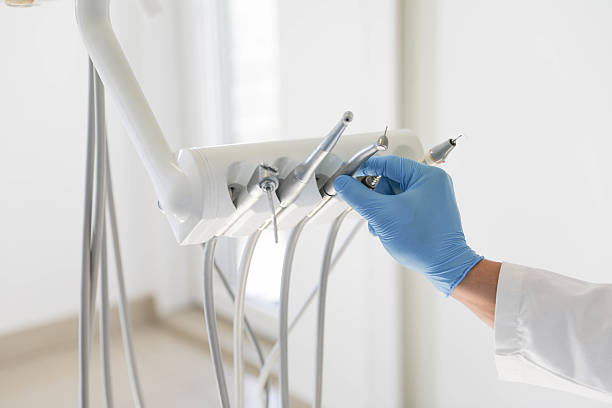 24/7 Emergency Wisdom Tooth Removal experts in Wathena, KS